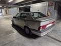 Alfa Romeo 75 2.0 ts cat. - thumbnail 4