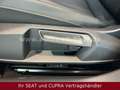 CUPRA Formentor 1.5 TSI 150 PS Navi*Sitzhheiz*AHK schw Weiß - thumbnail 13
