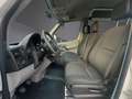 Mercedes-Benz Sprinter 316 CDI*9--Sitze* Maxi-Hoch-Lang*Klima. Weiß - thumbnail 12