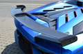 Lamborghini Aventador SVJ Roadster 6.5 V12 770ch 1 MAIN !! Azul - thumbnail 7