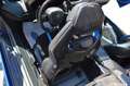 Lamborghini Aventador SVJ Roadster 6.5 V12 770ch 1 MAIN !! Blue - thumbnail 12