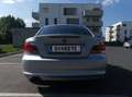 BMW 120 120i Coupé Silber - thumbnail 4