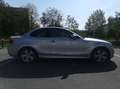 BMW 120 120i Coupé Silber - thumbnail 6