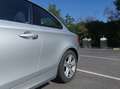 BMW 120 120i Coupé Silber - thumbnail 2