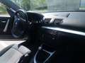 BMW 120 120i Coupé Silber - thumbnail 10