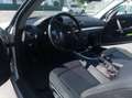BMW 120 120i Coupé Silber - thumbnail 11