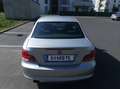 BMW 120 120i Coupé Silber - thumbnail 5