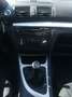 BMW 120 120i Coupé Silber - thumbnail 13