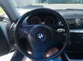 BMW 120 120i Coupé Silber - thumbnail 12