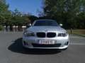 BMW 120 120i Coupé Silber - thumbnail 9