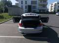 BMW 120 120i Coupé Silber - thumbnail 14