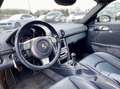 Porsche Boxster (987) / Flat 6 2.7l 245 CH BVM 5 / Blu/Azzurro - thumbnail 6
