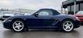 Porsche Boxster (987) / Flat 6 2.7l 245 CH BVM 5 / Blu/Azzurro - thumbnail 2
