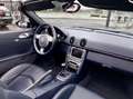 Porsche Boxster (987) / Flat 6 2.7l 245 CH BVM 5 / Blu/Azzurro - thumbnail 8