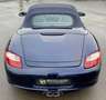 Porsche Boxster (987) / Flat 6 2.7l 245 CH BVM 5 / Blu/Azzurro - thumbnail 10