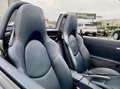 Porsche Boxster (987) / Flat 6 2.7l 245 CH BVM 5 / Blu/Azzurro - thumbnail 9