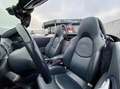 Porsche Boxster (987) / Flat 6 2.7l 245 CH BVM 5 / Blu/Azzurro - thumbnail 7