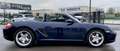 Porsche Boxster (987) / Flat 6 2.7l 245 CH BVM 5 / Blu/Azzurro - thumbnail 14