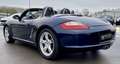 Porsche Boxster (987) / Flat 6 2.7l 245 CH BVM 5 / Blu/Azzurro - thumbnail 5