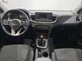 Kia Ceed / cee'd 1.6 MHEV iMT Concept 136 - thumbnail 2