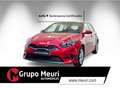 Kia Ceed / cee'd 1.6 MHEV iMT Concept 136 - thumbnail 1