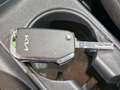 Kia Ceed / cee'd 1.6 MHEV iMT Concept 136 - thumbnail 6