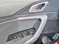 Kia Ceed / cee'd 1.6 MHEV iMT Concept 136 - thumbnail 13