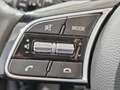 Kia Ceed / cee'd 1.6 MHEV iMT Concept 136 - thumbnail 16