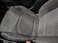 Kia Ceed / cee'd 1.6 MHEV iMT Concept 136 - thumbnail 22