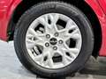 Kia Ceed / cee'd 1.6 MHEV iMT Concept 136 - thumbnail 11