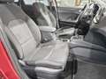 Kia Ceed / cee'd 1.6 MHEV iMT Concept 136 - thumbnail 10
