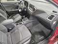 Kia Ceed / cee'd 1.6 MHEV iMT Concept 136 - thumbnail 8