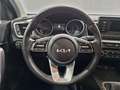 Kia Ceed / cee'd 1.6 MHEV iMT Concept 136 - thumbnail 4