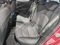 Kia Ceed / cee'd 1.6 MHEV iMT Concept 136 - thumbnail 28