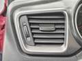 Kia Ceed / cee'd 1.6 MHEV iMT Concept 136 - thumbnail 14