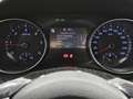 Kia Ceed / cee'd 1.6 MHEV iMT Concept 136 - thumbnail 5