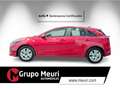 Kia Ceed / cee'd 1.6 MHEV iMT Concept 136 - thumbnail 24