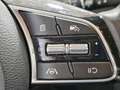 Kia Ceed / cee'd 1.6 MHEV iMT Concept 136 - thumbnail 17