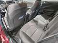 Kia Ceed / cee'd 1.6 MHEV iMT Concept 136 - thumbnail 27