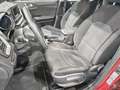 Kia Ceed / cee'd 1.6 MHEV iMT Concept 136 - thumbnail 26