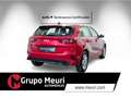 Kia Ceed / cee'd 1.6 MHEV iMT Concept 136 - thumbnail 7