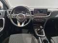 Kia Ceed / cee'd 1.6 MHEV iMT Concept 136 - thumbnail 3