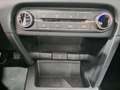 Kia Ceed / cee'd 1.6 MHEV iMT Concept 136 - thumbnail 20