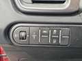 Kia Ceed / cee'd 1.6 MHEV iMT Concept 136 - thumbnail 15