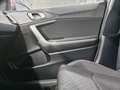 Kia Ceed / cee'd 1.6 MHEV iMT Concept 136 - thumbnail 19