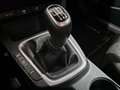 Kia Ceed / cee'd 1.6 MHEV iMT Concept 136 - thumbnail 23