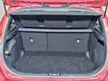 Kia Ceed / cee'd 1.6 MHEV iMT Concept 136 - thumbnail 30