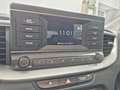 Kia Ceed / cee'd 1.6 MHEV iMT Concept 136 - thumbnail 21