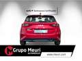 Kia Ceed / cee'd 1.6 MHEV iMT Concept 136 - thumbnail 29