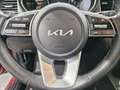 Kia Ceed / cee'd 1.6 MHEV iMT Concept 136 - thumbnail 18